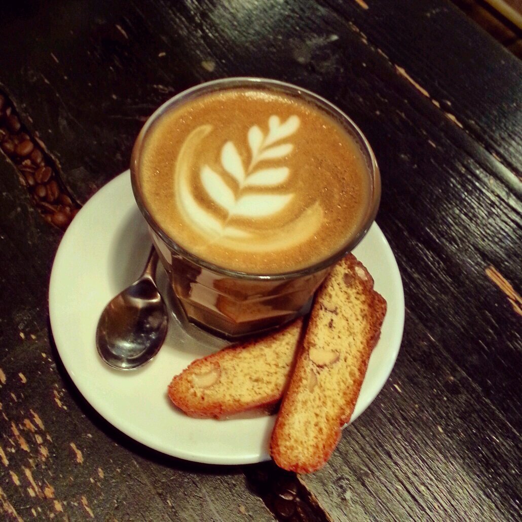 EspressoMozzino's profile picture. In London's Carnaby Street, Espresso Bar Mozzino will re-invent the classic cult era of 1950's Italian scootering into a premium contemporary lifestyle .