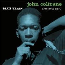 John Coltrane好きです。相互フォローOK。リフォロー１００パーセントの予定です。時間かかるかもしれませんが、その場合はすいません、、、