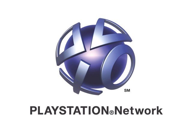 Nederlandse Ps4 gamer/ http://t.co/jbIyKwzDZb