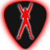 exarhiotis (@exarhiotis) Twitter profile photo exarhiotis (@exarhiotis) Twitter profile photo