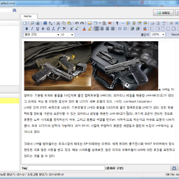 mnote_kr's profile picture. mNote 는 트리(Tree) 구조의 메모를 작성, 관리할 수 있는 노트(Note) 프로그램입니다.  누구나 사용할 수 있는 프리웨어(Freeware) 버전을 배포하고 있습니다.