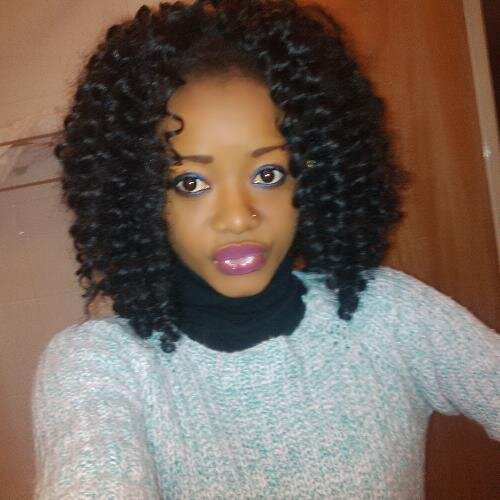 Am single,a student n also  self employed too.