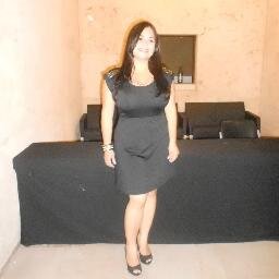 Emprendedora, innovadora, Creativa