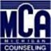 Michigan Counseling (@michcounassc) Twitter profile photo