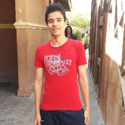 pin : 75189E5B