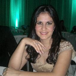 Lic. en Turismo y Hoteleria,