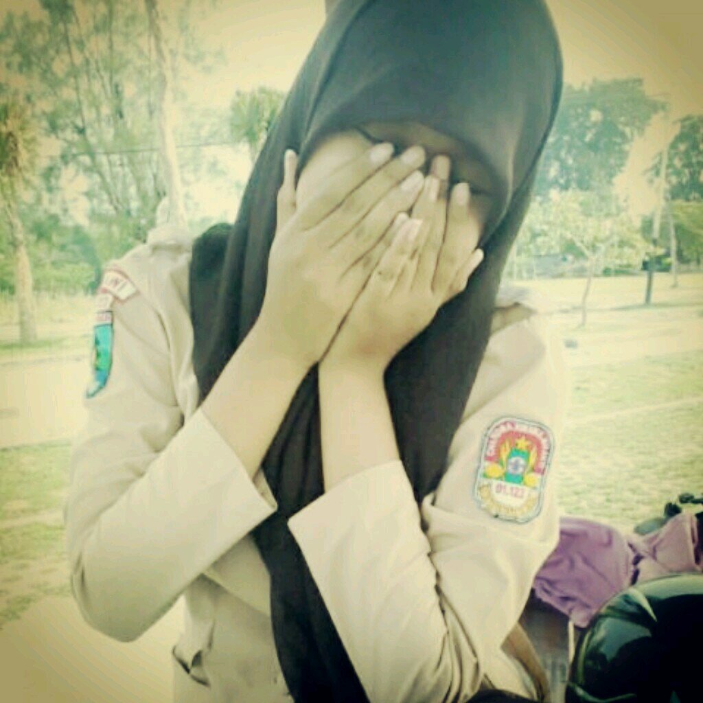 Jomblo jomblo jomblo mblo =))