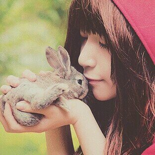 matm3110's profile picture. LJK/来春よりSIFの保介/常にNICO×2(笑顔)がモットー(*^O^*)                      ROCKなベーシストさんとフワフワな天然さん大好き❤