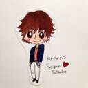 AYU (@00064276) Twitter