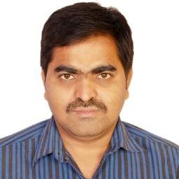 Working at IGATE GLOBAL SOLUTIONS