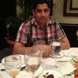 khancelular's profile picture. 