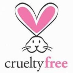 CrueltyFree2's profile picture. Help us stop animal Testing! Follow us, we'll Follow back! Includes updates of how serious animal testing is and how we can stop it.