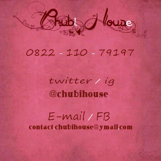 READY STOCK CHECK DI FAVORITE YAH