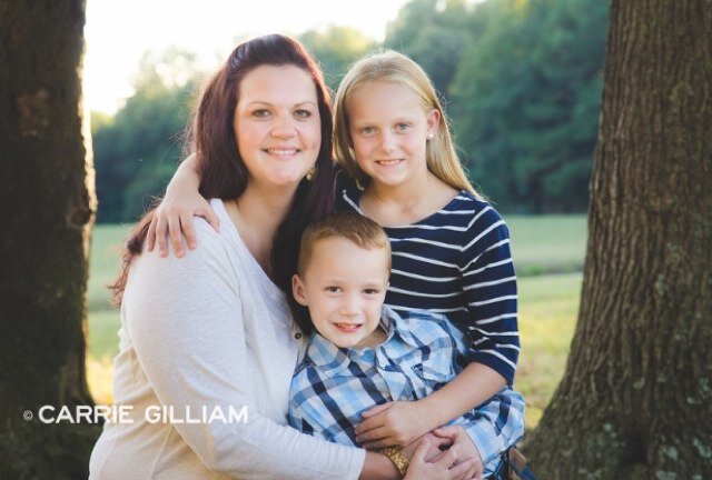 erin_patterson's profile picture. 