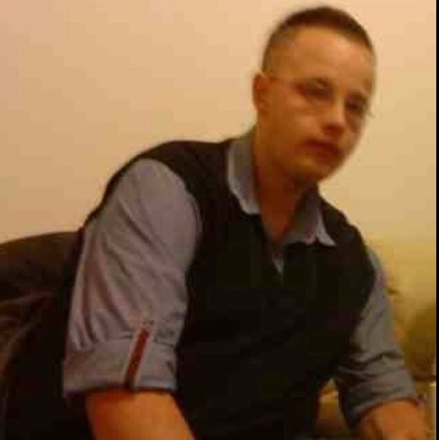 Plays snooker & Rugby.
