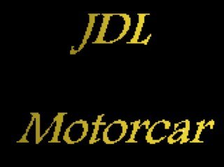 We buy, restore, detail and sell classic, vintage & muscle cars .. We just love the vehicles of the past and want to save them all ... One car at a time