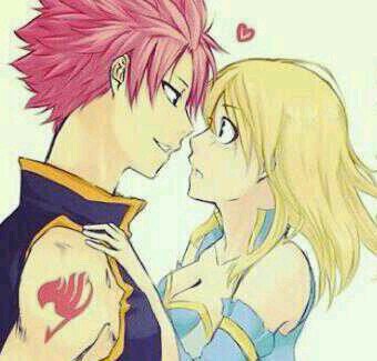 Don't you dare hurt Celestial Spirits! I love them with all my Soul! You hurt them and It hurts me! Daughter: Layla #FTRP