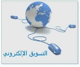 vava05455's profile picture. 