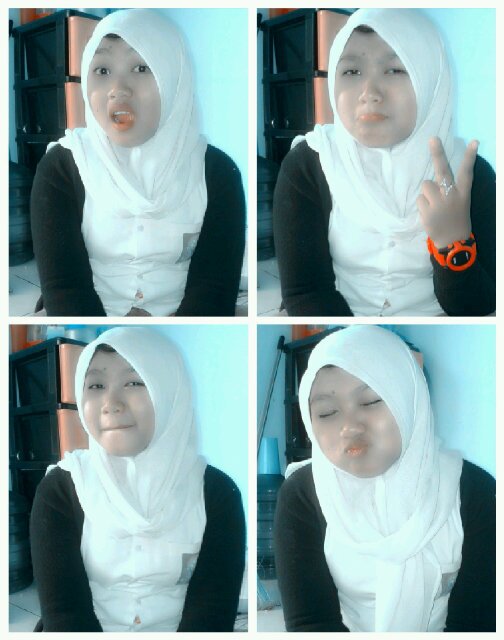 ♥̸̨smkkes smd '04♥̸̨ XIIanalis 3 •|•  ♥̸̨Pusamania♥̸̨pusamanita ∫ republik orange 94 ∫ korwil palaran•|• Pin | 29eb0f75 •|• 21_08_1997 •|•♥♥