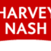 HarveyNashHealthcare (@hnashhealthcare) Twitter profile photo HarveyNashHealthcare (@hnashhealthcare) Twitter profile photo