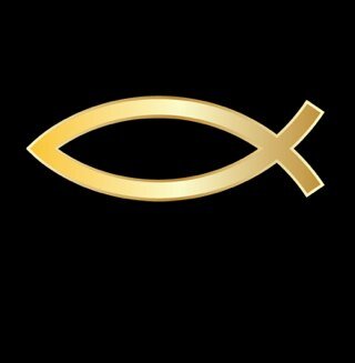 HolyEmojis's profile picture. All New Holy Emojis and Holy Emojis 2 Apps for All Your iOS Devices.  Post on Facebook, Instagram, Text and Email Your Family and Friends.  God Bless!