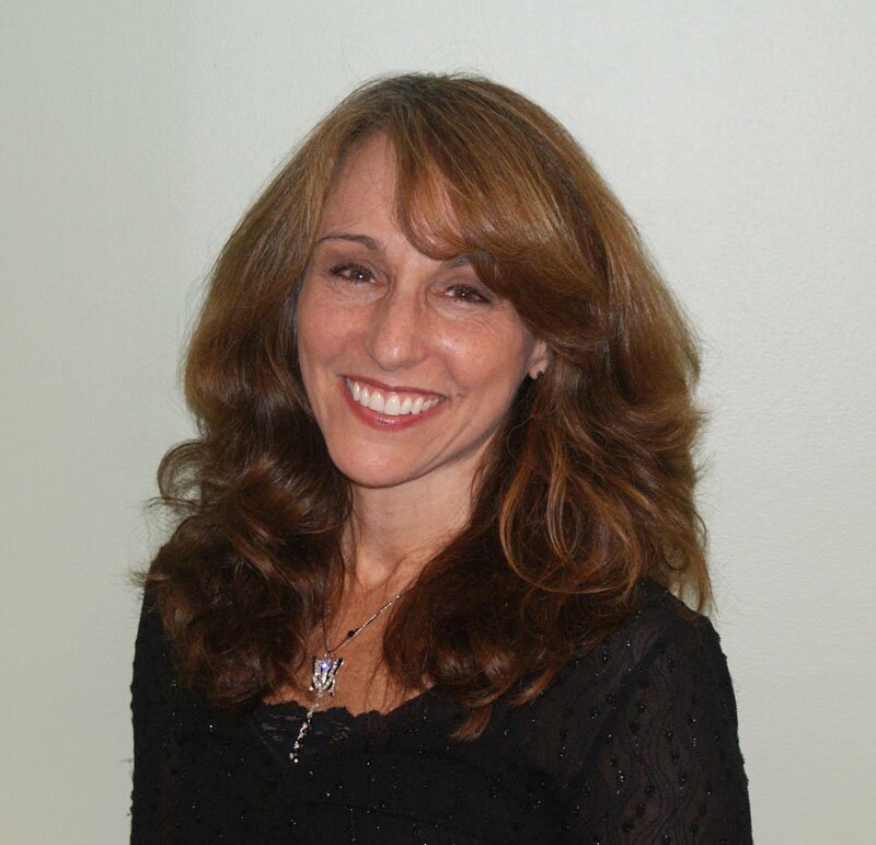 Mathematics Professor, RVCC