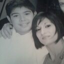 Angela Acone - @acone_angela - Twitter