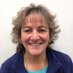 Kaye Cox (@kayecox17) Twitter profile photo Kaye Cox (@kayecox17) Twitter profile photo