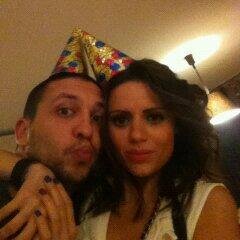 DoriKumi's profile picture. Closer to my dreams
Feel it all over my being
Close your eyes and see what you believe
I’m happy as long as we’re apart
Then I’m moving on to my dreams.