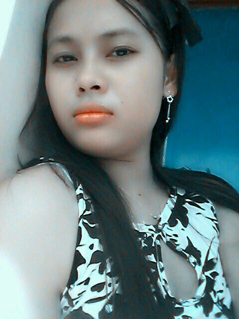 UNIVERSIDAD DE ZAMBOANGA/business administration/sexy/simple/please follow me in instagram/ill follow you back/thanks/