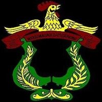 unhas (@univhasanuddin) 's Twitter Profile