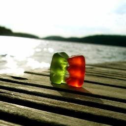 fatainvizibila's profile picture. In love with the paradise I live in #Mallorca. Passionate about photography.