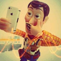 Hey there! l am using twitter.