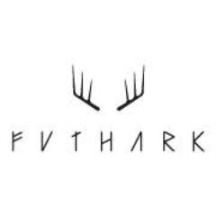 We act to promote Nordic culture and business in Poland, multilateral cooperation & values associated with the Nordic way of life.
@futhark.org.pl