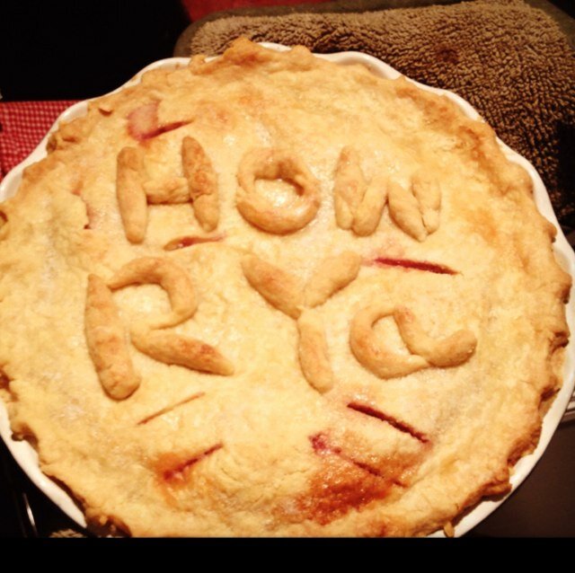 HOWAREYA's profile picture. 