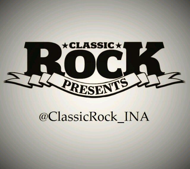 All About Influential Bands & Musicians in 60's-70's-80's