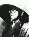 KIKIさんのプロフィール画像