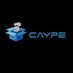 Caype (@caype_) Twitter profile photo