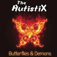 The AutistiX(@TheAutistiX) 's Twitter Profileg