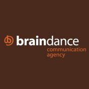 Communicatiespecialist, Dance your way into the hearts and minds of your clients