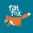 Fat Foxさんのプロフィール画像