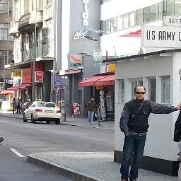 İ.T.Ü Elektronik ve haberleşme