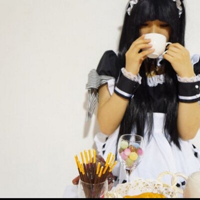 さやぱん