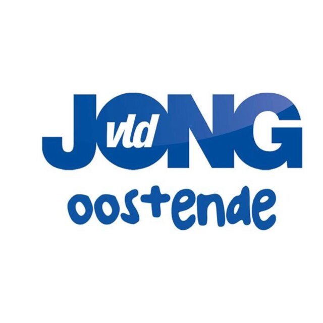 De officiële twitter voor de liberale Oostendse jongeren.