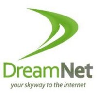 Dream Net (@aag_dreamnet) 's Twitter Profile