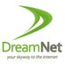 Dream Net (@aag_dreamnet) Twitter profile photo Dream Net (@aag_dreamnet) Twitter profile photo