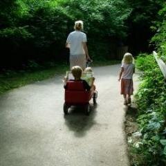 debtfree4's profile picture. Get on the road to living debt free. I'll show you how. Experience debt free living!