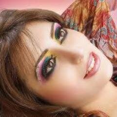 دعاية و اعلان للتبادل الاعلاني المراسلة خاص للتواصل سناب reemmark