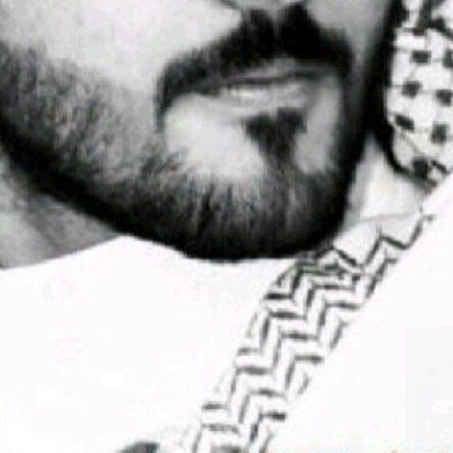 ‏‏الحساب مغلق إطلاقا ...! اذكروني بدعوه صادقة ..♡