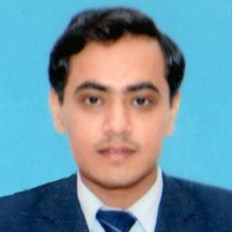 Hi I am ketan kavaiya 
i am student of m.c.a